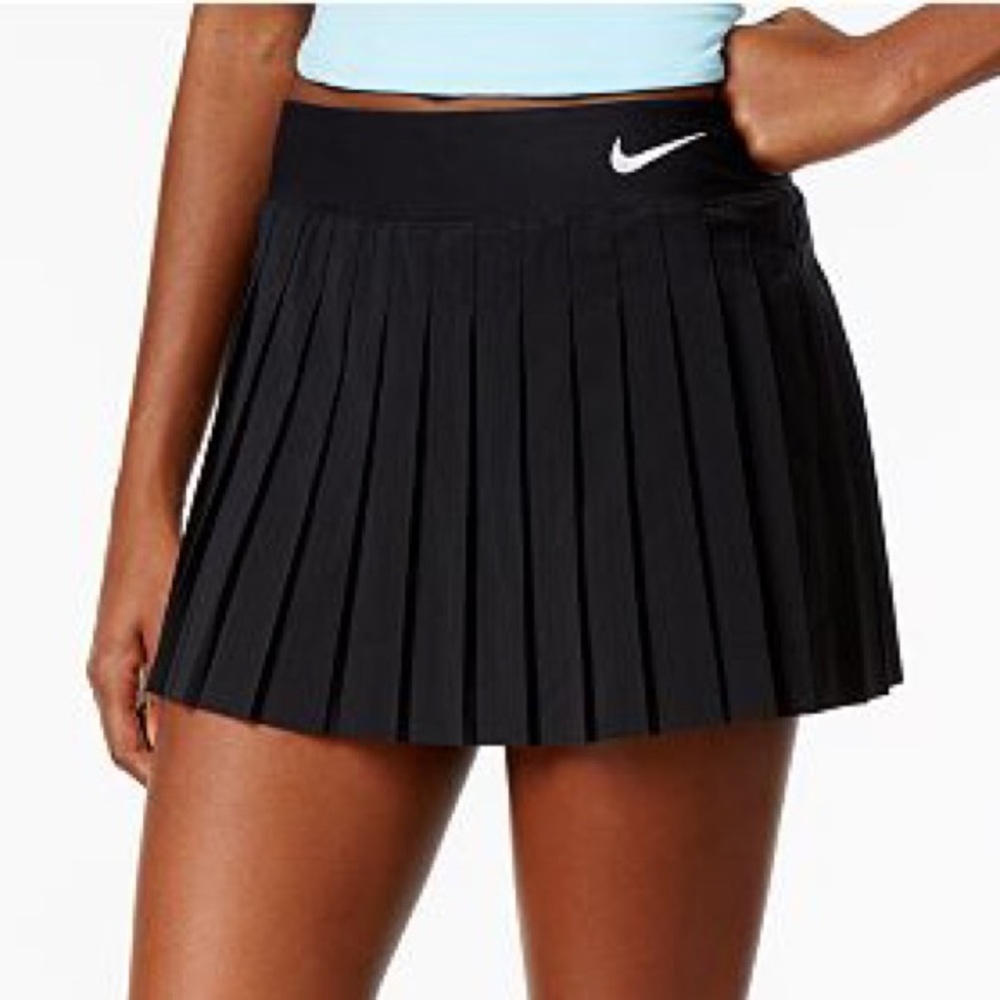 Nike victory skirt
